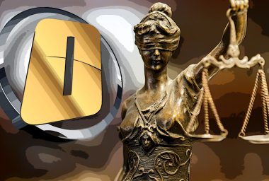 Accused Onecoin Co-Conspirators Fight Criminal Charges in the US