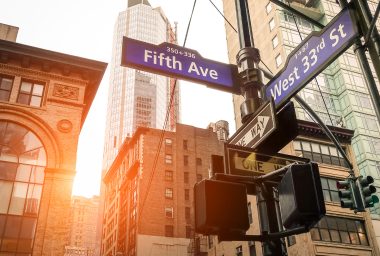 Fortress Renews Offer to Buy Mt Gox Claims for $778 per Coin