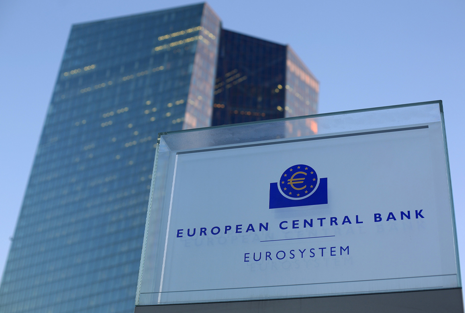 European Central Bank's CBDC Borrows Bitcoin's Pseudo-Anonymity
