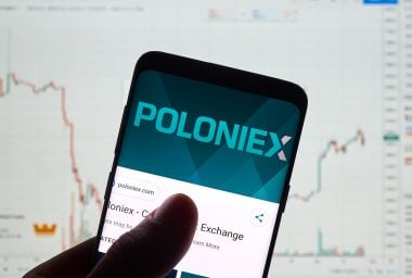 Poloniex Restores Unverified Accounts With Unlimited Trading