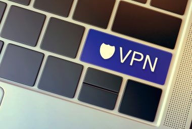 Using a VPN May Get Israeli Crypto Traders in Trouble