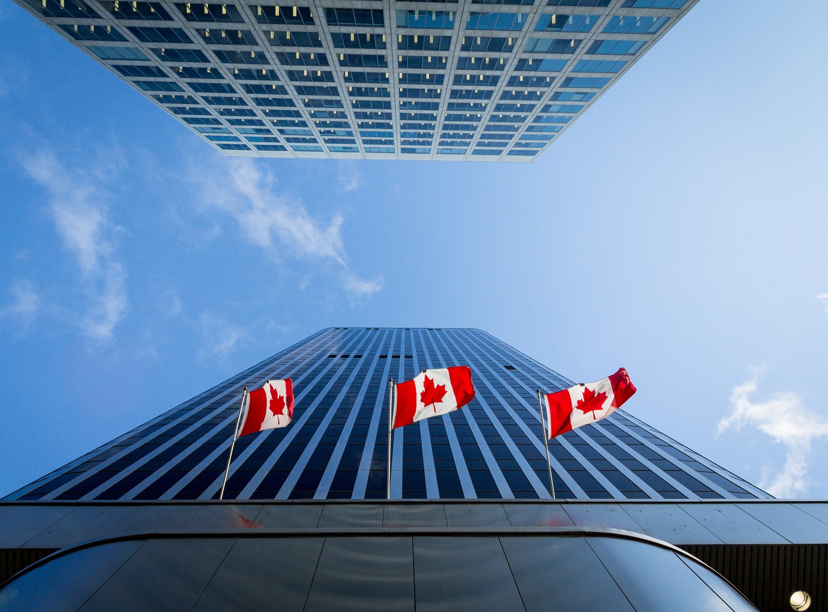 New Regulatory Guidance Subjects Crypto Exchanges in Canada to Securities Laws
