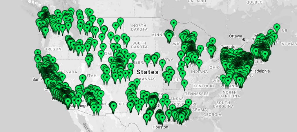 Coinme Adds BTC Purchase Function to Over 100 Coinstar Kiosks in California Coinme Adds BTC Purchase Function to Over 100 Coinstar Kiosks in California