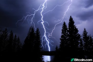 Researcher's Scathing Lightning Network Analysis Finds Flaws