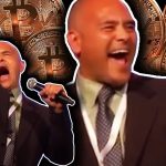The 50 Best Crypto Memes of All Time