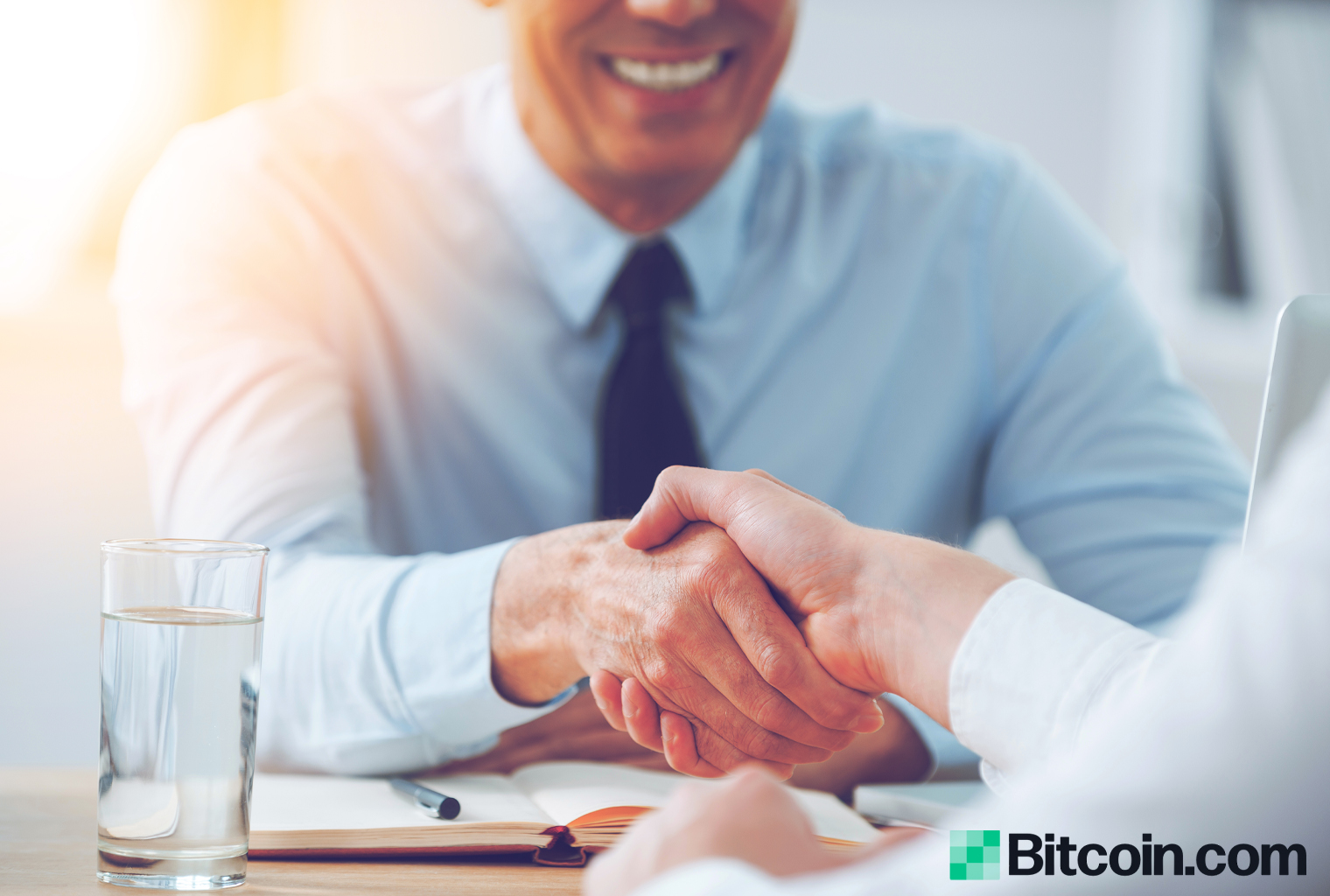 Crypto Employment Abounds With More Than 8,000 Jobs in 2024