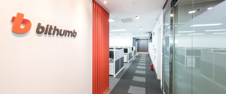 Bithumb Pledges $8M to South Korea's 'Regulation-Free' Blockchain Zone