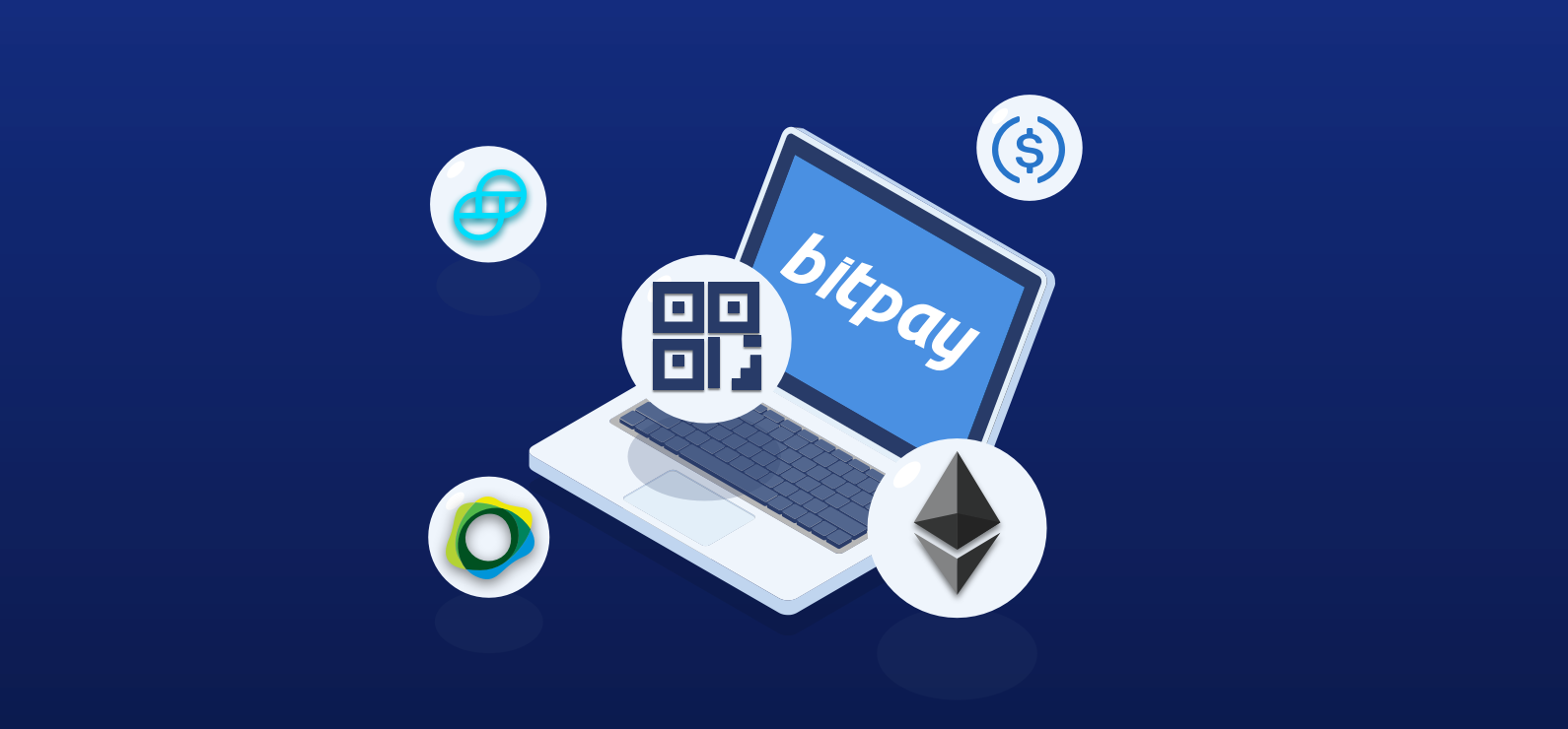 Bitpay Users Can Now Purchase Crypto With Fiat In-App