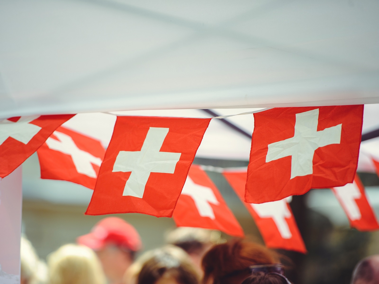 Companies Continue to Flock to Swiss Crypto Valley, Over 1,000 Jobs Added in a Year