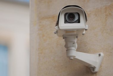 Turkey Prepares to Increase Oversight in the Crypto Space