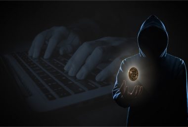 Hacker Group Lazarus Uses Fake Exchanges, Telegram Groups
