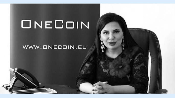 The Fallout From Onecoin's Ponzi Scheme Continues to Impact Investors