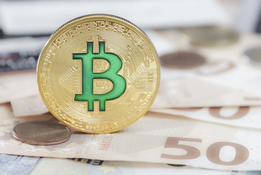 O soluție pentru Bitcoin Cash după + 60%?