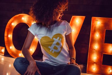 These Online Stores Are Bitcoin Only