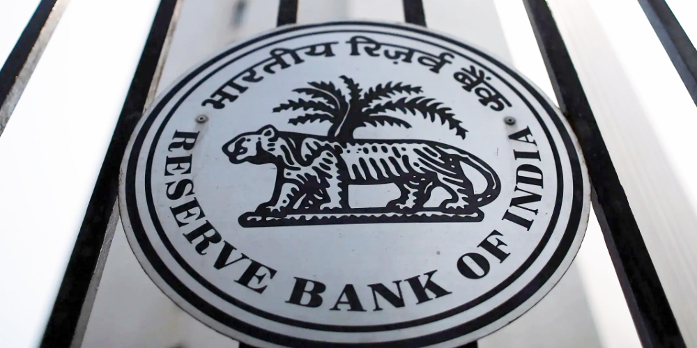 Indian Supreme Court Hears In-Depth Arguments Against RBI Ban