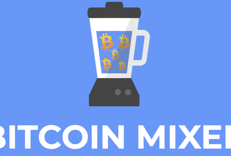 4 Bitcoin Mixers for the Privacy Conscious – Bitcoin News