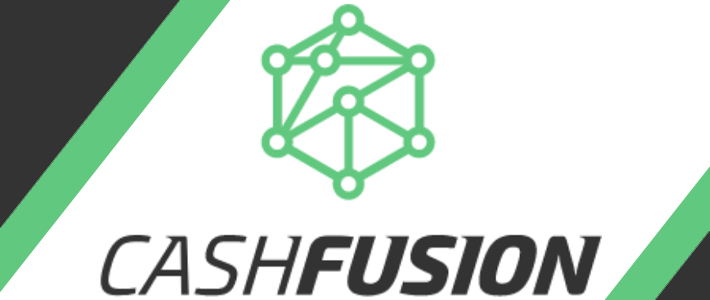 Cashfusion Far More Practical Than Other Coinjoin Protocols, Says Data Analyst