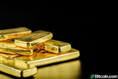 More Than 77 Crypto Projects Claim to Be Backed by Physical Gold – After 30 Failed