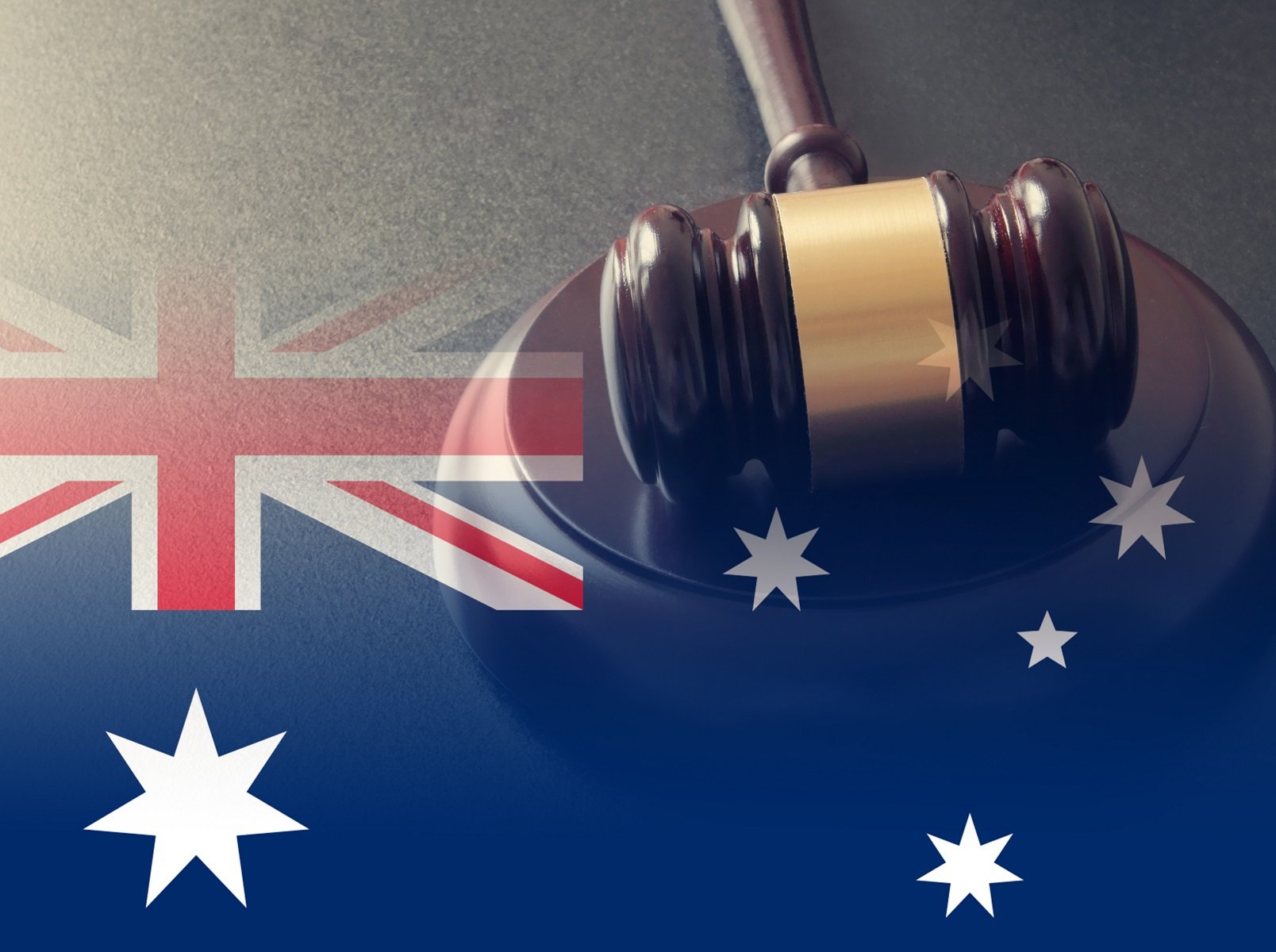 tranzacționare cu criptomonede legală în australia