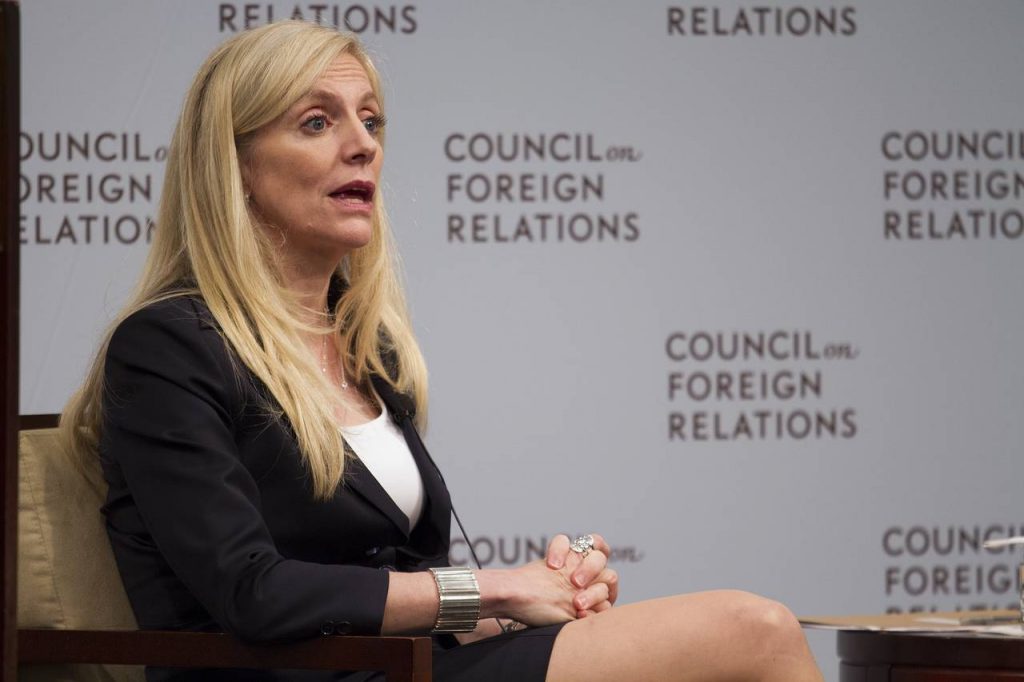 Facebook, China Light Flame Under Fed: Governor Cites Stablecoins Influencing Digital Dollar Research Facebook, China Light Flame Under Fed: Governor Cites Stablecoins Influencing Digital Dollar Research