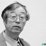 The Many Facts Pointing to Dorian Nakamoto Being Satoshi