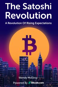 bitcoin revolution system shark bakas)