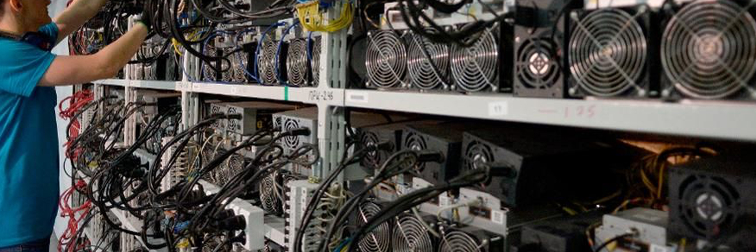 Jiang Zhuoer Restructures Development Funding Proposal for Bitcoin Cash Jiang Zhuoer Restructures Development Funding Proposal for Bitcoin Cash