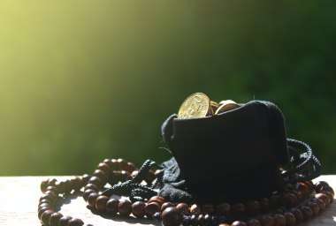 Sharia Compliance in Bitcoin - What It's All About, and Why Exchanges Like Beldex Seek Muslim Traders