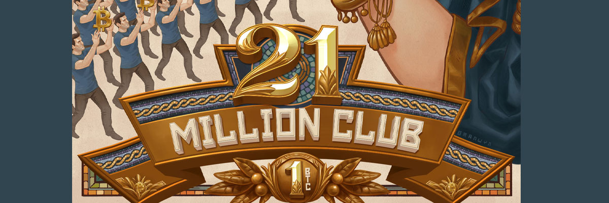 bitcoin 1 million club bitcoin bot legit