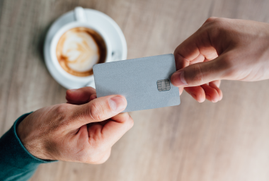 13 Crypto Debit Cards You Can Use Right Now