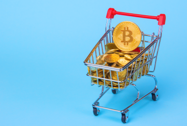 How to Buy Bitcoin – 5 Quick and Simple Ways to Get Started