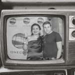 New Regency Television Wins Screen Rights to Onecoin Story - The Missing Cryptoqueen