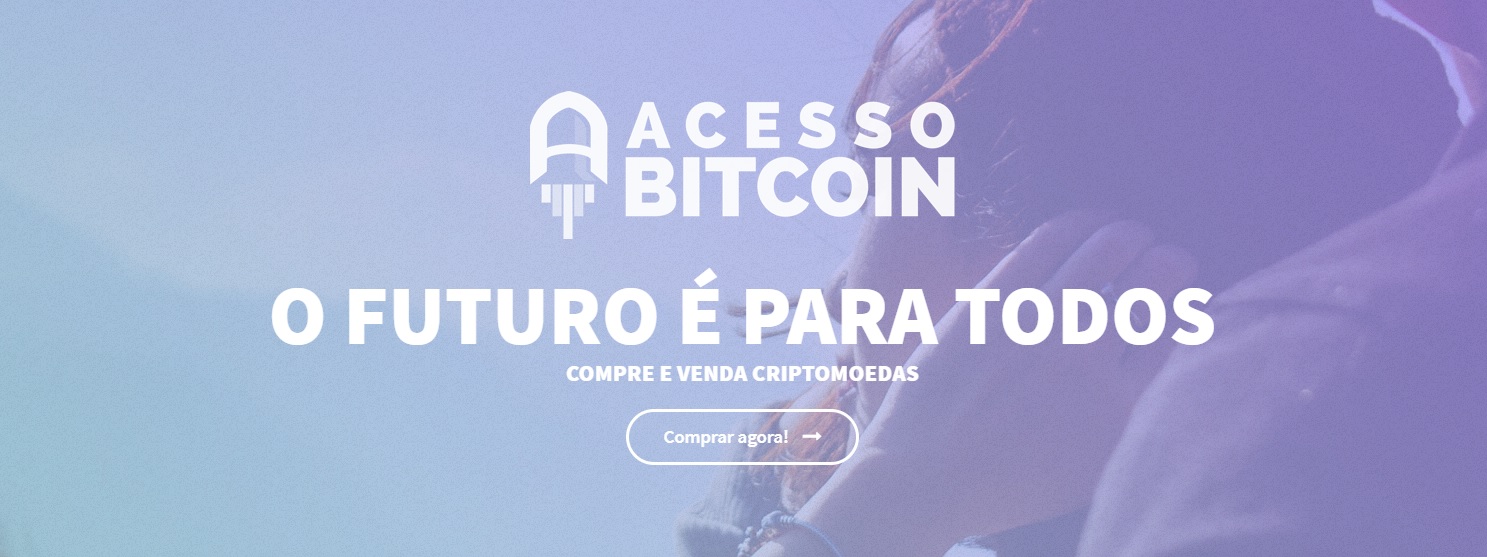 Tax Rules Hit Brazilian Crypto Exchanges, Forcing Trading Platforms Acesso Bitcoin and Latoex Out of Business