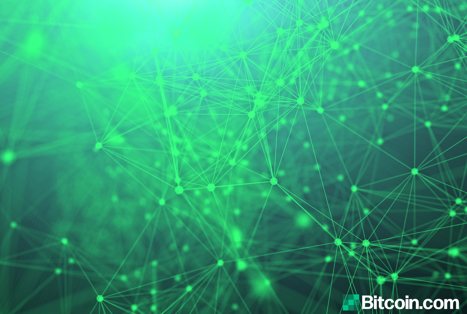 Bitcoin Verde's New Project Aims to Promote Bitcoin Cash Node Diversity