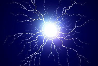Lightning Network Increasingly Fragile to Attacks – Hope Turns to Drivechain for Bitcoin Scaling