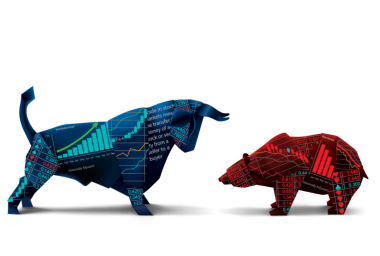 The Bull and Bear Case for Investing in the Top 20 Cryptocurrencies