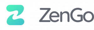 Zengo Is a Keyless Yet Noncustodial Bitcoin Wallet
