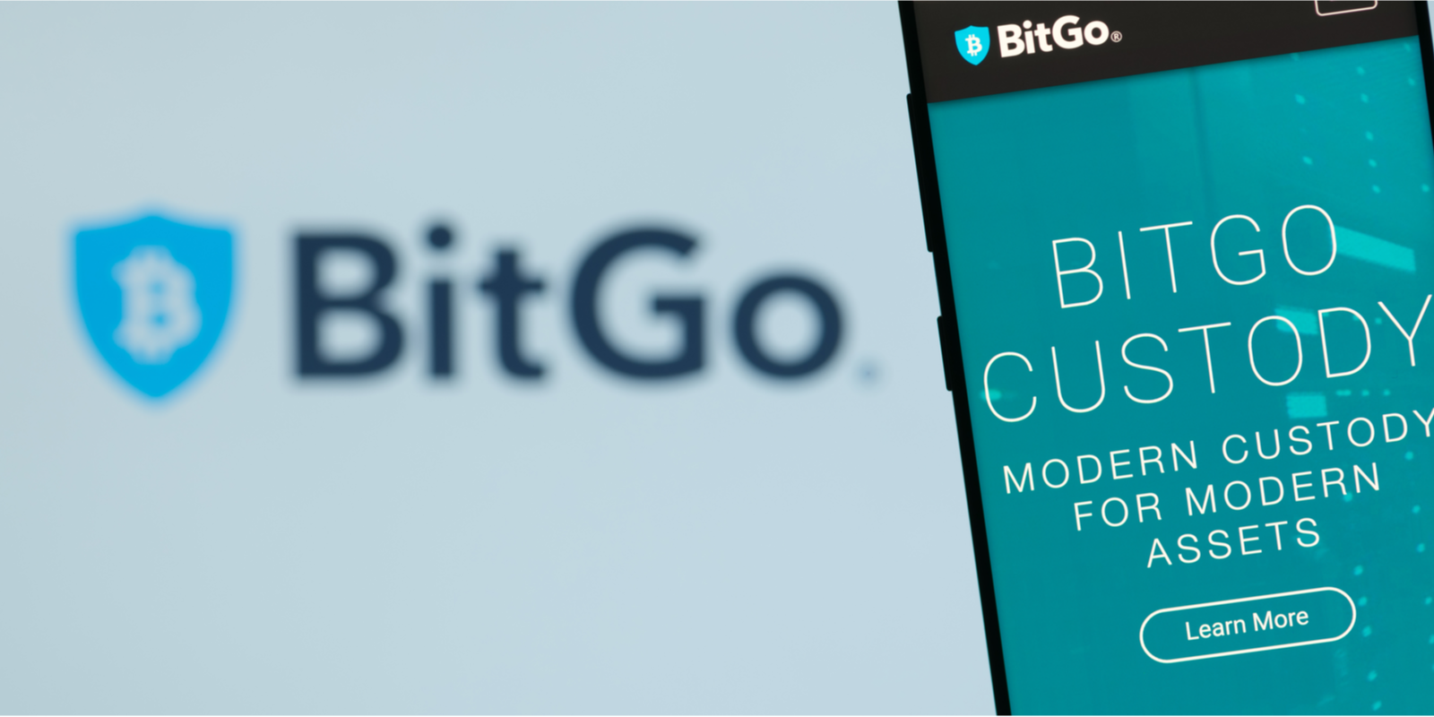 Bit go. Бит гоу. BITGO Crypto. Galaxy Digital приобретает криптовалютную платформу BITGO за $1,2 млрд. Galaxy Digital refused to buy the BITGO custodian.