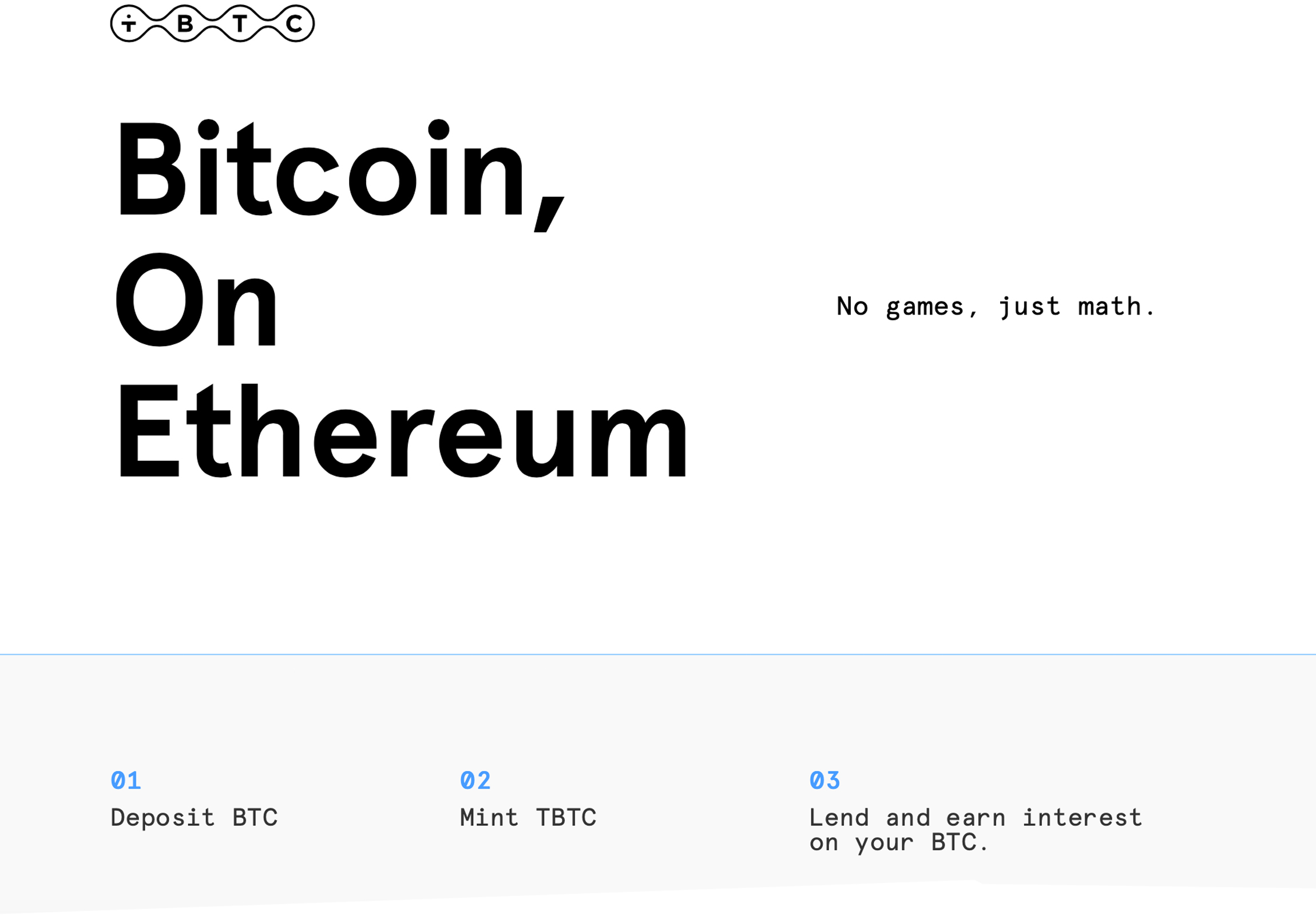 ethereum vs bitcoin kaina coinbazės prekyba btc etc