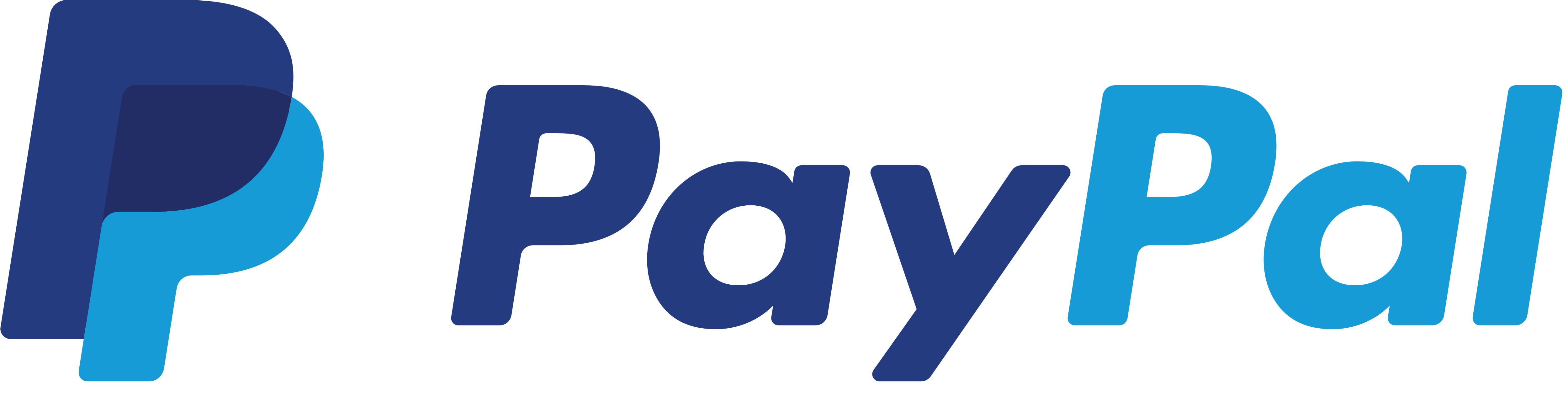 How To Buy Bitcoin and Other Cryptocurrencies Using Paypal