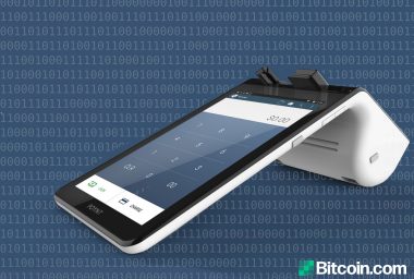 Bitpay Enables Bitcoin Cash Payments at 100,000 Point-of-Sale Devices