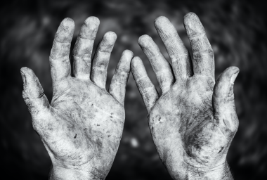 Wendy McElroy: Crypto is Banking for Anarchists and Average People