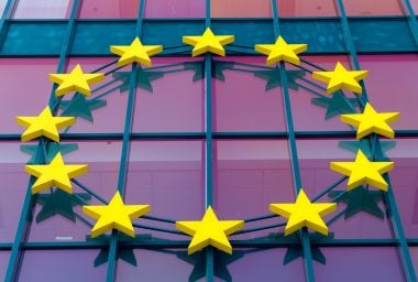 Brussels Asks Europeans How to Regulate Bitcoin, Public Consultation Continues Into March