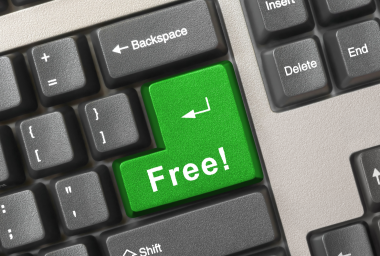 How to Get Free Bitcoin in 2020