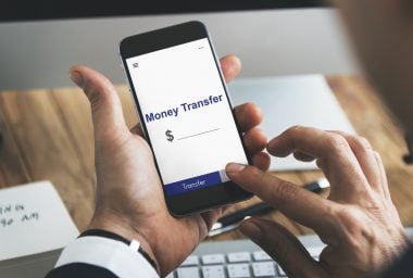 Digital Remittances Reach Record of $96 Billion YoY, High Fees Open Door for Cryptocurrencies