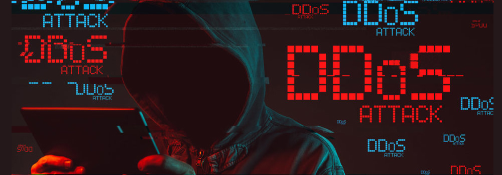 Darknet Users Discuss the Connection Between DDoS Attacks and Exit Scams Darknet Users Discuss the Connection Between DDoS Attacks and Exit Scams