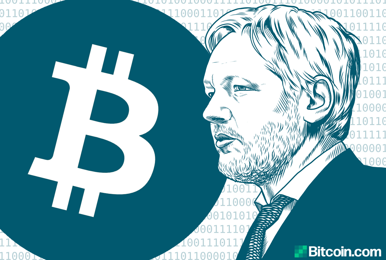 wikileaks trader bitcoin bitcoin exchange international