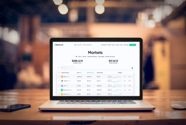 What Are Altcoins and Why Are There Over 5,000 of Them?