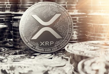 XRP Still Third Largest Crypto by Market Cap After Founder Dumps 1 Billion Coins