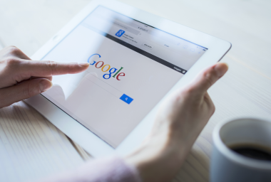Why Are 'Bitcoin Group' and 'Bitcoin Revolution' Such Popular Searches on Google?